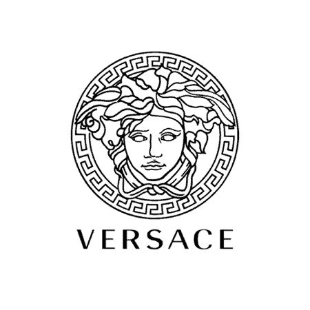 check series versace|versace authentication check.